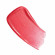 CHANEL LES BEIGES HEALTHY GLOW FRESH LIQUID BLUSH