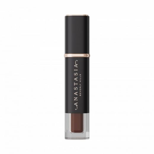 ANASTASIA BEVERLY HILLS  Volumizing Tinted Brow Gel