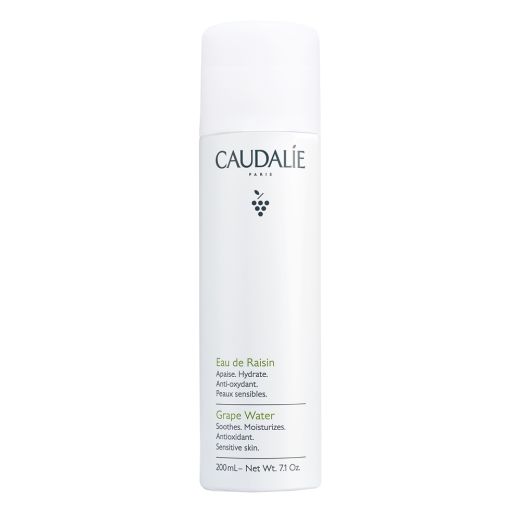 CAUDALIE Grape Water