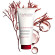CLARINS Expert Smoothing Flash Conditioner