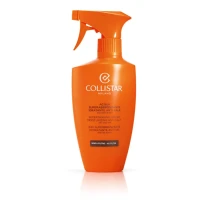 COLLISTAR Supertaning Water Moisturizing Anti-Salt