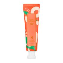 HOLIKA HOLIKA Peach Date Perfumed Hand Cream