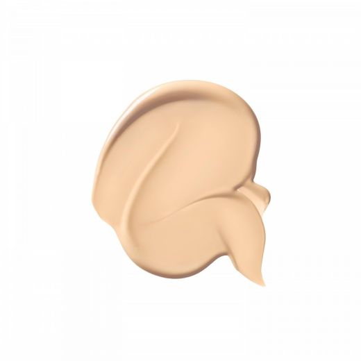 IT Cosmetics Bye Bye Redness Neutralizing Color-Correcting Cream 