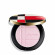 SHISEIDO Color + Glow Enhancer
