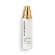EISENBERG Le Maquillage Invisible Corrective Make Up SPF 25+++