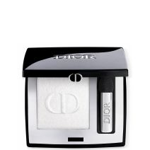 DIOR Diorshow Mono Couleur High-Colour Eyeshadow  