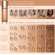 CLARINS Skin Illusion Full Coverage 