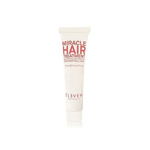 Eleven Australia Miracle Hair Treatment