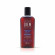 American Crew Anti-Dandruff+Dry Scalp Shampoo