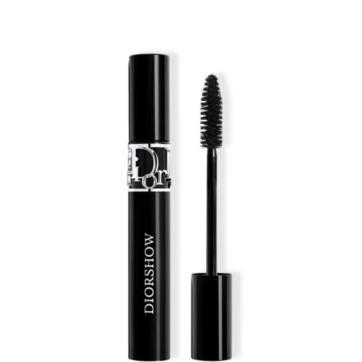 DIOR Diorshow Mascara