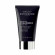 INSTITUT ESTHEDERM Intensive Hyaluronic Mask