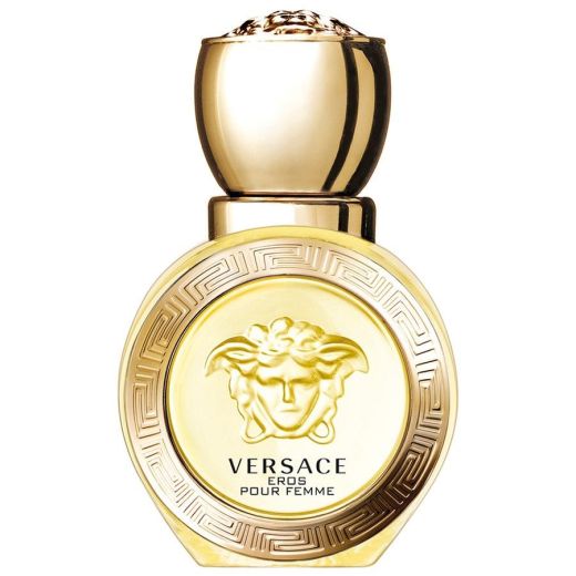 VERSACE Eros Pour Femme 