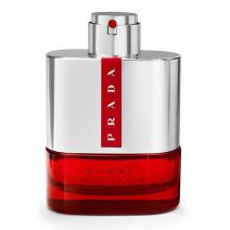 PRADA Luna Rossa Sport
