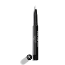  CHANEL Signature de Chanel