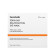 GENABELLE PDRN 360 Rejuvenating Eye Mask