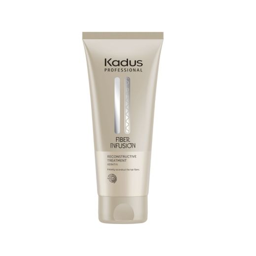 Kadus Professional Fiber Infusion Reconstructive Treatment