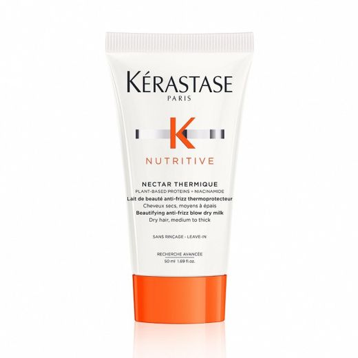 KÉRASTASE Nutritive Discovery Set