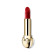 GUERLAIN Rouge G Satin Lips Refill