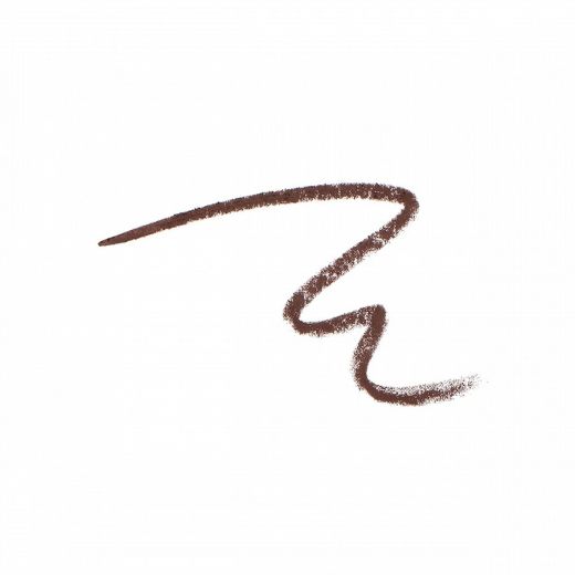 KYLIE COSMETICS Precision Pout Lip Liner Pencil 627 - Cocoa