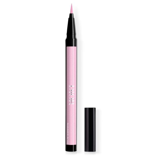 DIOR Diorshow Liquid Liner 