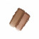 LAURA MERCIER Bronze Color Infusion