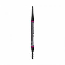 NYX PROFESSIONAL MAKEUP Blade & Shade