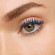 YVES SAINT LAURENT Mascara Volume Effet Faux Cils