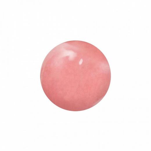 DEAR DAHLIA Paradise Aurora Shine Lip Treatment