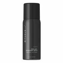RITUALS Homme Anti-Perspirant Spray