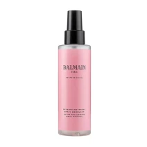 BALMAIN Detangling Spray Professional Aftercare