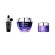 LANCÔME Rénergie Multi-Lift Skincare Set - Limited Edition 