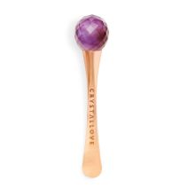 Crystallove 3D Eye Massager Amethyst 