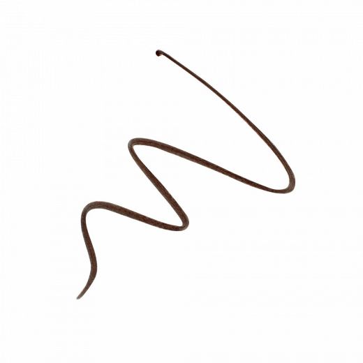 BY TERRY Blackstar Browliner