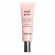 SISLEY Instant Perfect