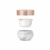 RITUALS The Ritual Of Namaste Intense Recovery Night Cream Refill