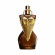 JEAN PAUL GAULTIER Divine Elixir