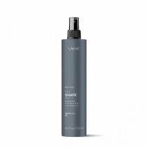 LAKMÉ K.Styling Shape Brushing Lotion