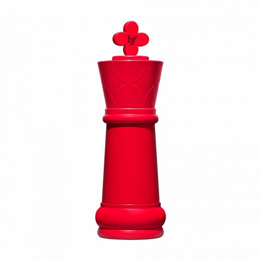 BENEFIT COSMETICS Badgal Royalty