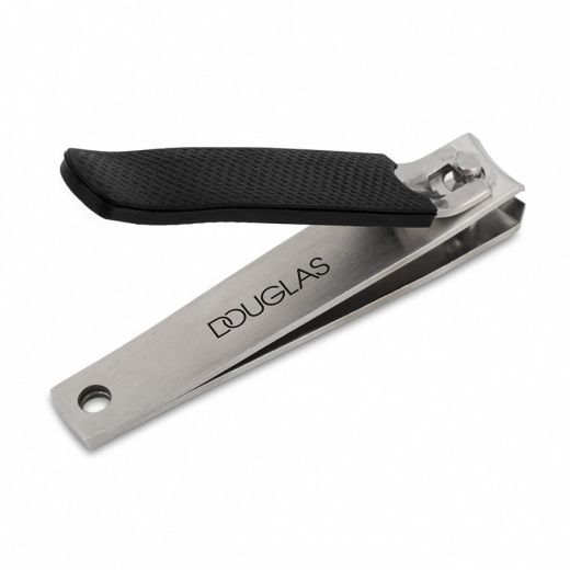 DOUGLAS COLLECTION  ACCESSORIES Steelware Toenail Clipper