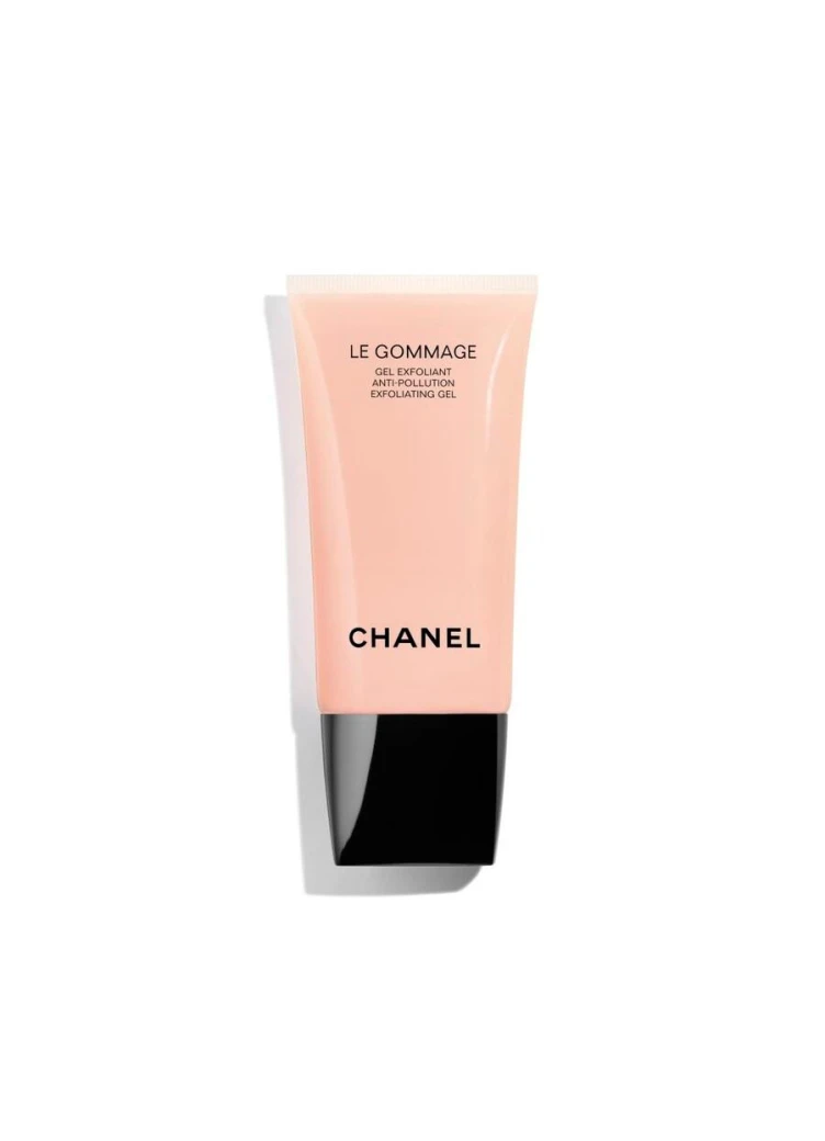 CHANEL LE GOMMAGE 75 ml