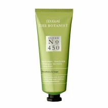 DOUGLAS COLLECTION THE BOTANIST Rosemary & Sage Hand Cream