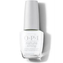 OPI Nature Strong Strong As Shell 