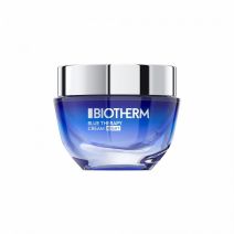 BIOTHERM Blue Therapy Night Cream