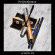 YVES SAINT LAURENT Velvet Crush  Matte Eyeshadow 