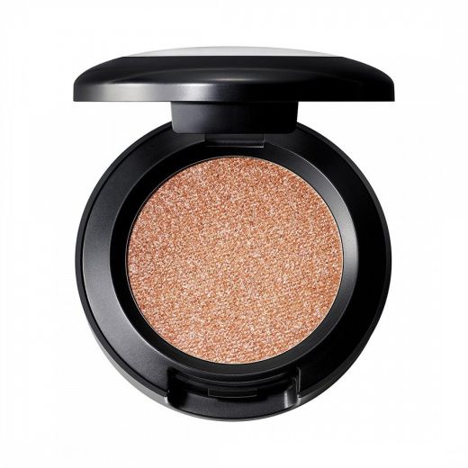 MAC Eye Shadow Metallic