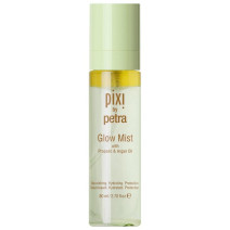 PIXI Glow Mist 80 ml