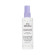 EVO Fabuloso Platinum Blonde Toning Mist 140 ml