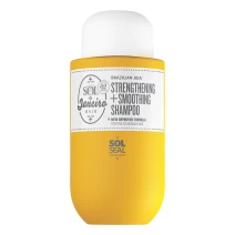 SOL DE JANEIRO Brazilian Joia Shampoo