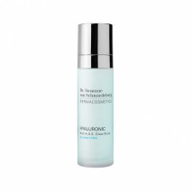 DR. SUSANNE VON SCHMIEDEBERG Hyaluronic Anti-A.G.E. Glow Fluid