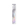 MORPHE Dripglass Crystal Super Shine Lip Gloss 